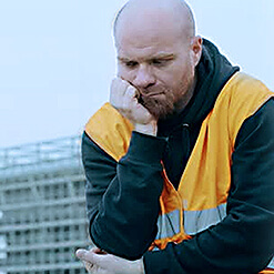 Is Your Tool Letting You Down?