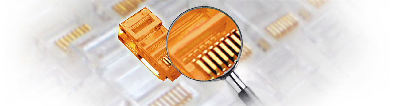 Featured Products and Services