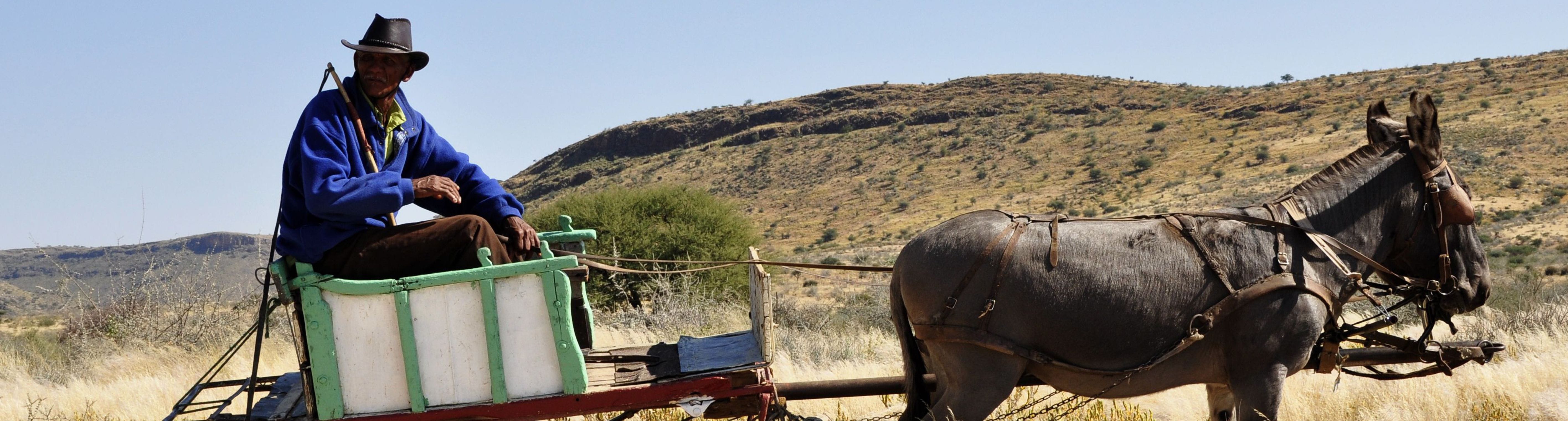 Britain Ranks 54th in the World for 4G Coverage