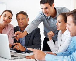 Junior-Marketing-and-Sales-professional