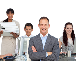 Senior-Marketing-and-Sales-Management-professional