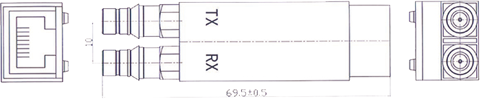 Type 20 HDC43 DDF balun drawing Type-20-HDC43-DDF-balun-drawing