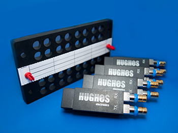 Type 20 HDC43 DDF Balun Type-20-HDC43-DDF-balun