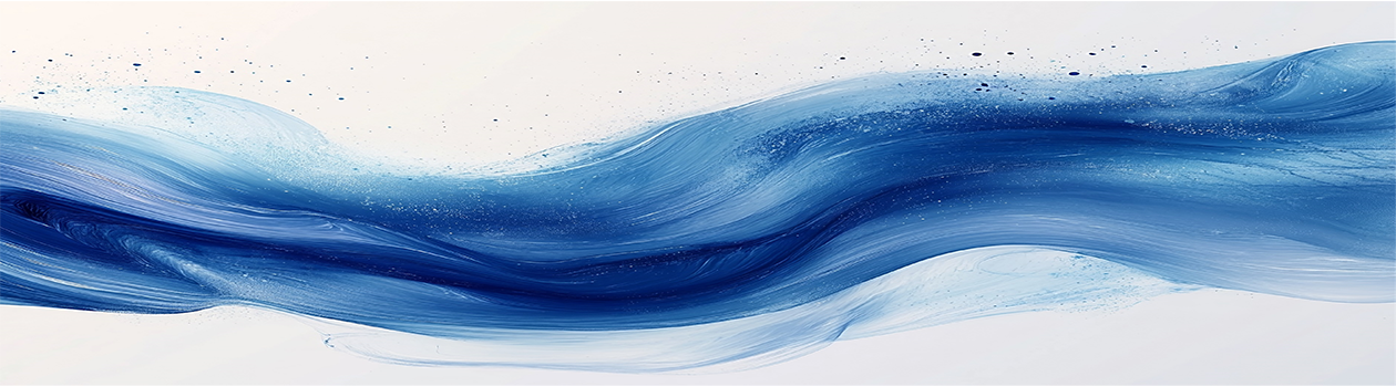 connecting the future