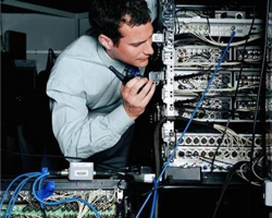 Wireless-LAN-WAN-Site-Surveyor