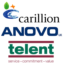 hughes-electronics-customers-carillion-anovo-lelent
