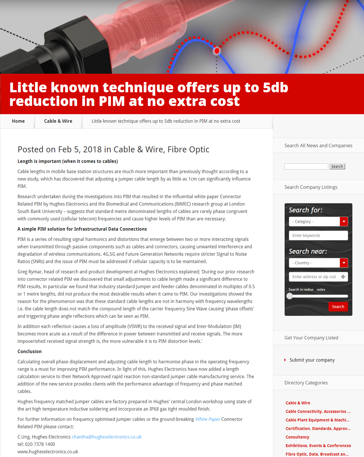 Opera Snapshot 2018 02 20 074419 www.cabletechnologynews.co.uk min