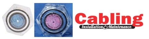 Cabling Installation and Maintenance