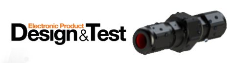 Electronic Product Design and Test