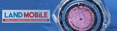 Land Mobile