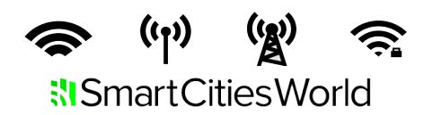 Smart Cities World