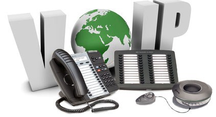 voip