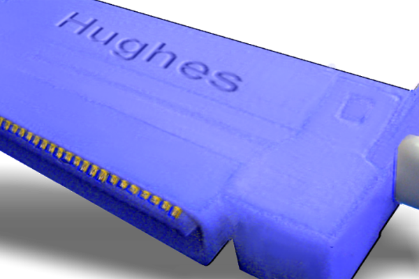 Hughes-cat5-high-performance-telco-25pair-connector