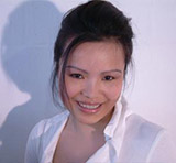 Chantha Ung, Key Account Exec