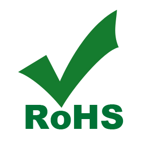 rohs